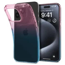 spigen-acs06700-pokrowiec-na-telefon-komorkowy-155-cm-6-1-niebieski