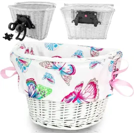 koszyk-wiklinowy-na-rower-zakupy-odpinany-wklad