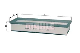 mahle-lx2061-1-filtr-powietrza-renault