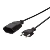 logilink-2m-2xcee-7-16-czarny-cee7-16