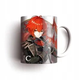 kubek-genshin-impact-diluc