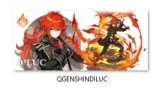 kubek-genshin-impact-diluc-stan-nowy