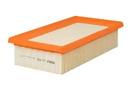 mahle-lx453-filtr-powietrza-fiat