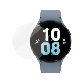panzerglass-r-screen-protector-samsung-galaxy-watch-5-44mm-przezroczysta