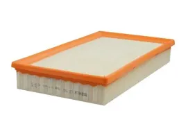 mahle-lx942-filtr-powietrza-mb-jaguar