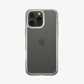 spigen-ultra-hybrid-pokrowiec-na-telefon-komorkowy-16-cm-6-3