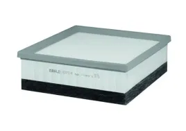 mahle-lx2077-4-filtr-powietrza-bmw
