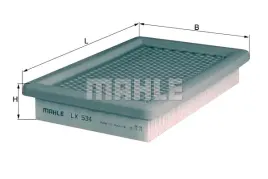 mahle-lx-534ap-168