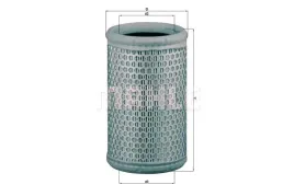 mahle-lx646-1-filtr-powietrza-renault