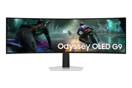 samsung-g91sd-monitor-komputerowy-1245-cm-49-5120-x-1440-px-dual-qhd
