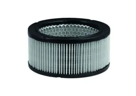 mahle-lx213-filtr-powietrza-ford