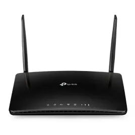 tp-link-mr550-router-bezprzewodowy-gigabit-ethernet-dual-band-2-4-ghz-5