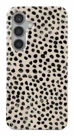 burga-fa-01-s24pl-th-pokrowiec-na-telefon-komorkowy-17-cm-6-7-krawedz