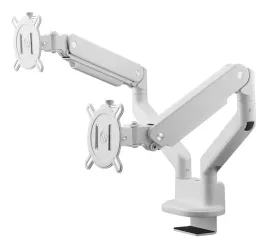 one-for-all-dm4220-uchwyt-stojak-do-monitorow-889-cm-35-sufit-czar