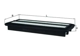 mahle-lx3601-filtr-powietrza-honda