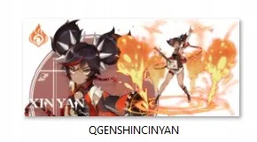 kubek-genshin-impact-xinyan-stan-nowy