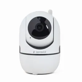 gembird-tsl-cam-wrhd-02-kamera-przemyslowa-zarowka-kamera-bezpieczenstwa