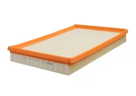 mahle-lx613-filtr-powietrza-opel