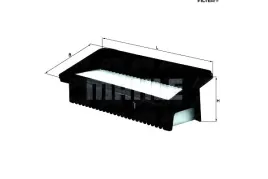 mahle-lx2963-filtr-powietrza-hyundai