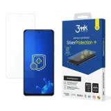 3mk-silverprotection-1-szt