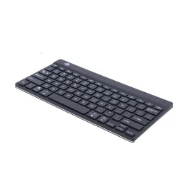 r-go-tools-ergonomiczna-r-go-compact-break-klawiatura-bluetooth-z-opro