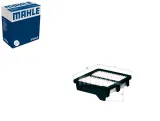 mahle-lx-2693c-18-004