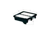 mahle-lx-2693c-18-004-stan-nowy