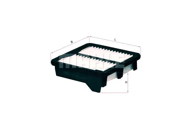 mahle-lx-2693c-18-004