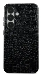 burga-sv-02-s25pl-th-pokrowiec-na-telefon-komorkowy-17-cm-6-7-czarny