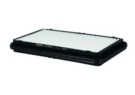 mahle-lx3369-filtr-powietrza-suzuki