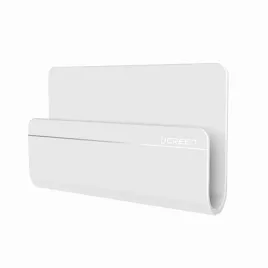 ugreen-30394-uchwyt-uchwyt-pasywny-telefon-komorkowy-smartfon-bialy