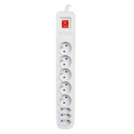armac-r8-sz-30-rozdzielacz-zasilania-pdu-8-x-gniazdo-sieciowe-szary