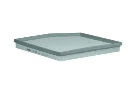 mahle-lx1791-filtr-powietrza-bmw
