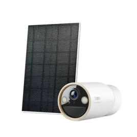 tp-link-tapo-c460-kit-tubowa-kamera-bezpieczenstwa-ip-zewnetrzna-3840-x