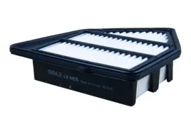mahle-lx4405-filtr-powietrza-honda