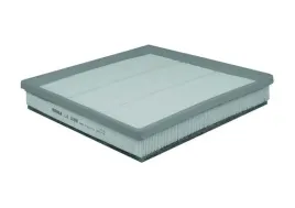 mahle-lx3888-filtr-powietrza-opel
