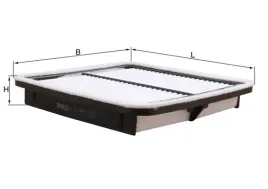 mahle-lx-2672ap-121-3