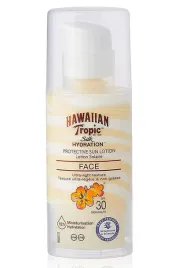 hawaiian-tropic-silk-hydration-krem-do-twarzy-spf30