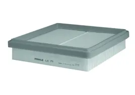 mahle-lx77-filtr-powietrza-porsche