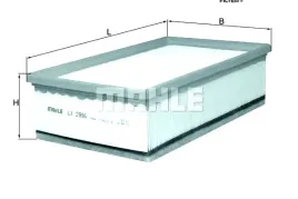 mahle-lx2996-filtr-powietrza-citroen