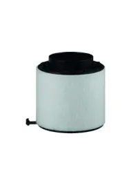 mahle-lx2092d-filtr-powietrza-audi