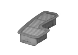 mahle-lx1936-filtr-powietrza-lexus