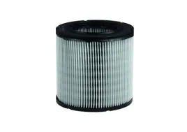 mahle-lx249-filtr-powietrza-saab