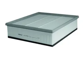 mahle-lx513-1-filtr-powietrza-mb-vw
