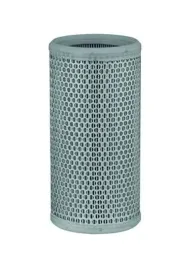 mahle-lx519-filtr-powietrza-renault