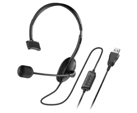 genius-hs-100u-zestaw-sluchawkowy-przewodowa-opaska-na-glowe-biuro-centr