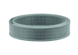 mahle-lx853-filtr-powietrza-fiat