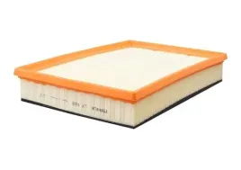 mahle-lx688-filtr-powietrza-ford-vw