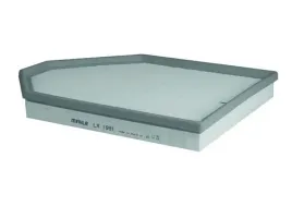 mahle-lx1991-filtr-powietrza-bmw