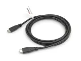 equip-128887-kabel-usb-usb-2-0-2-m-usb-c-czarny